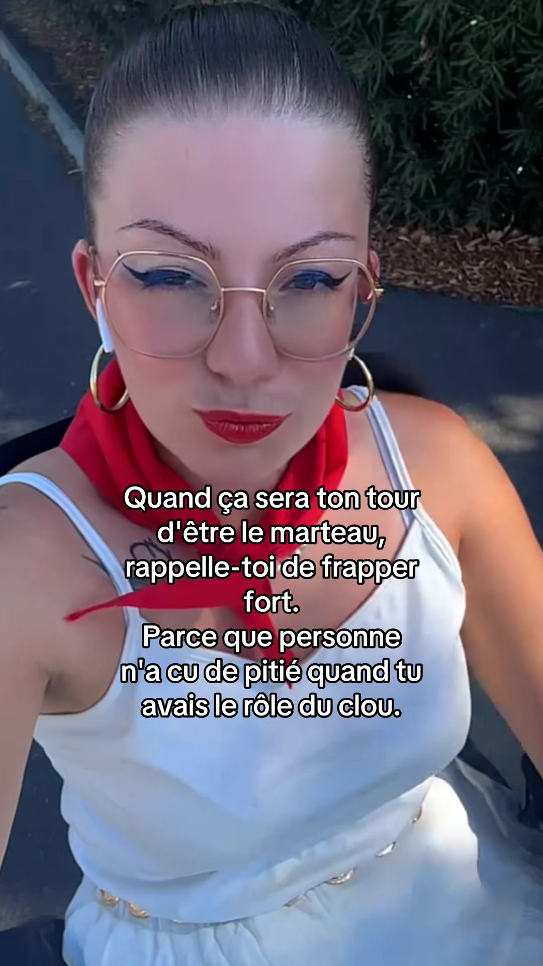 @MAËVA 💋