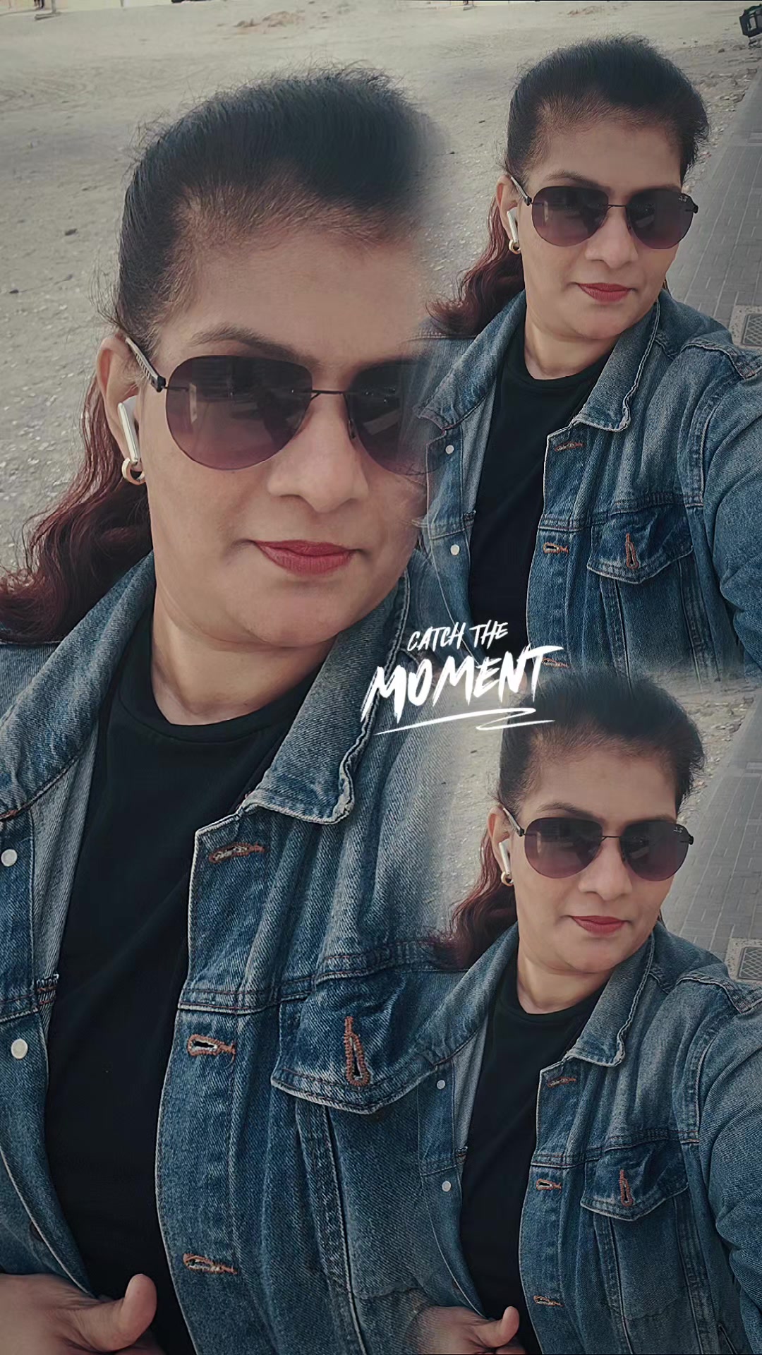@Basma Menon