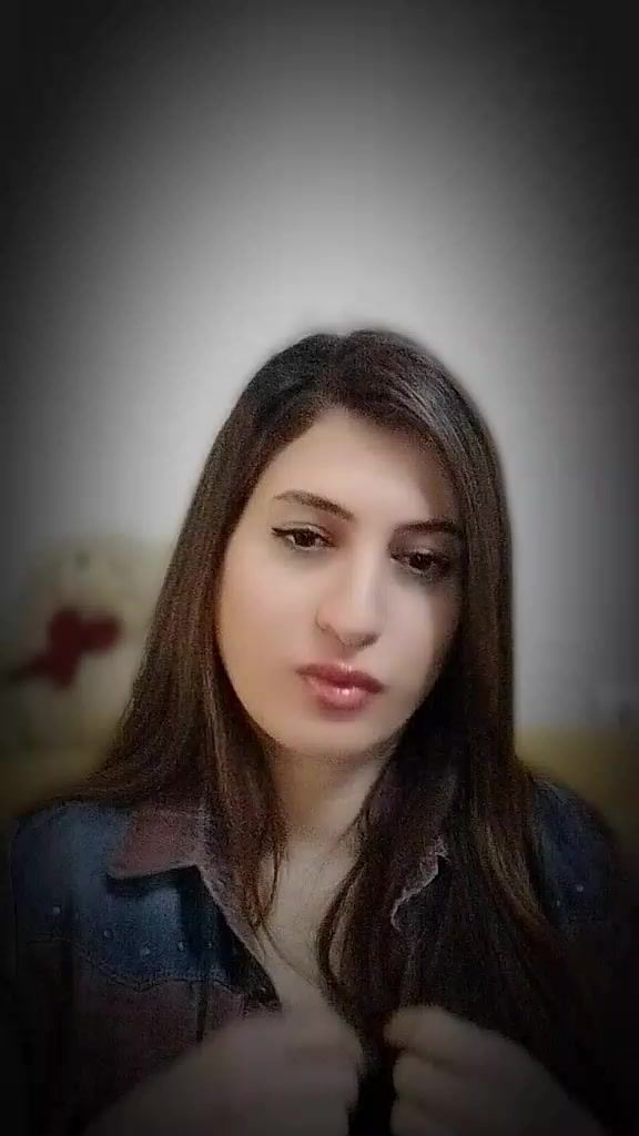 @ELMİRA AZERBAYCAN CANAVARI🇦🇿