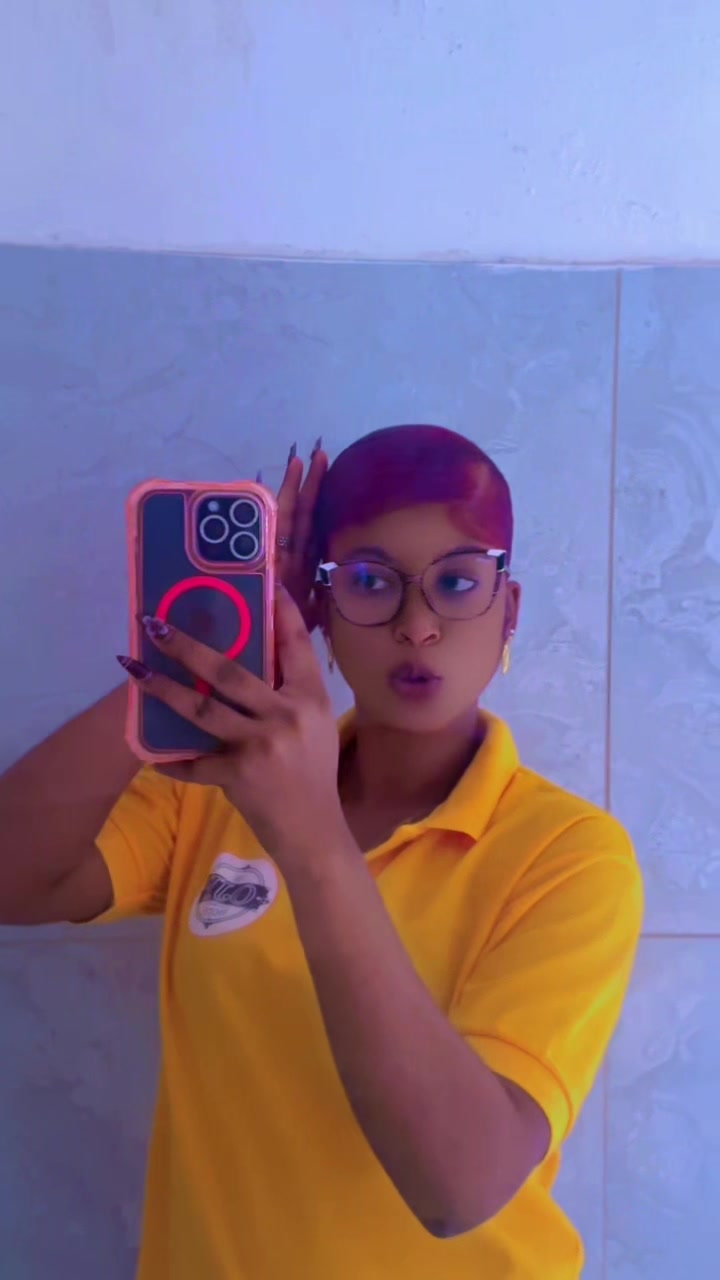 @🚀🔥Twinkle ben🫧🦋🎀