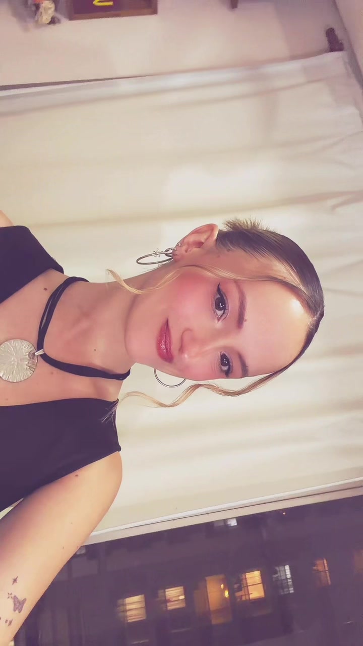 @Macuu