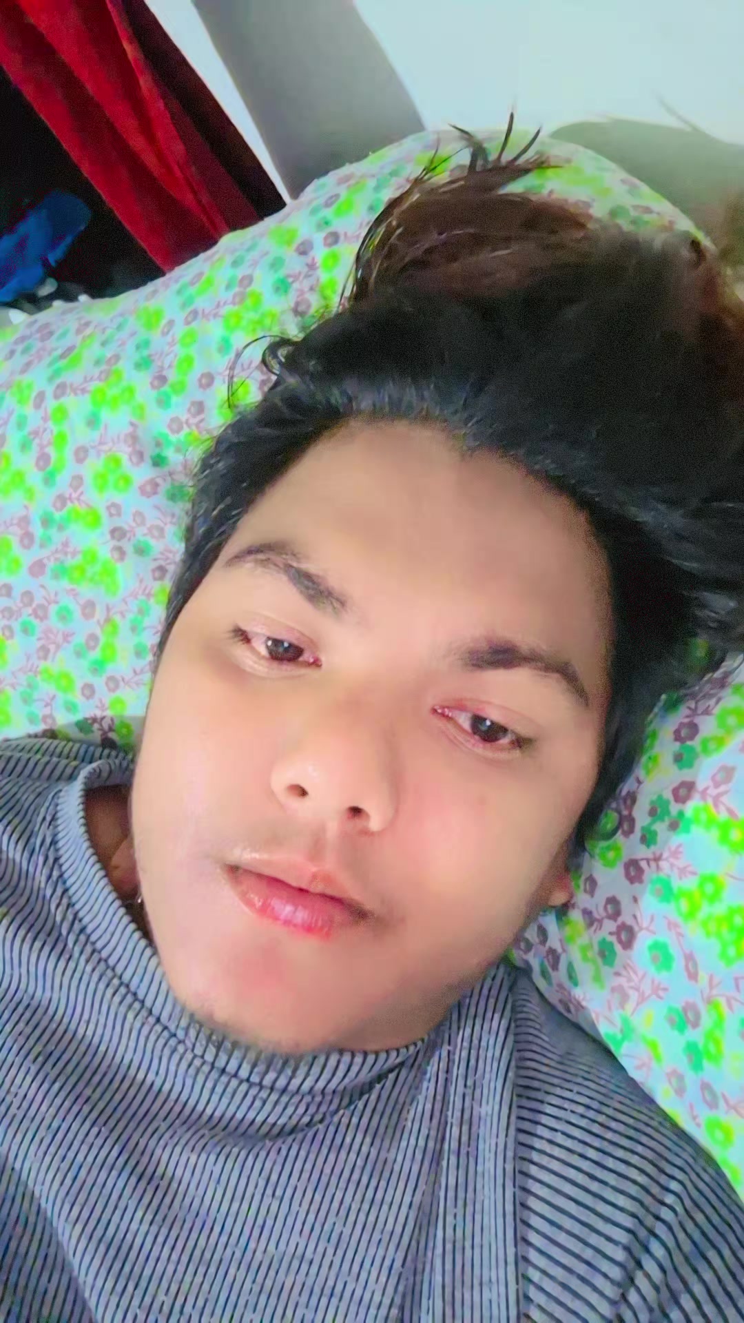 @R💔?