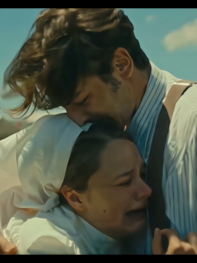 @vataminsensin