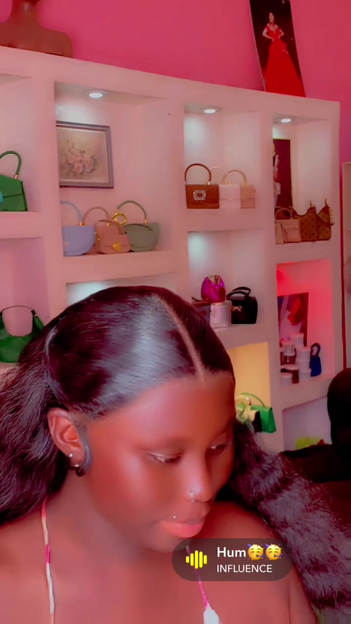 @Fatou Jarju❤️❤️❤️❤️❤️