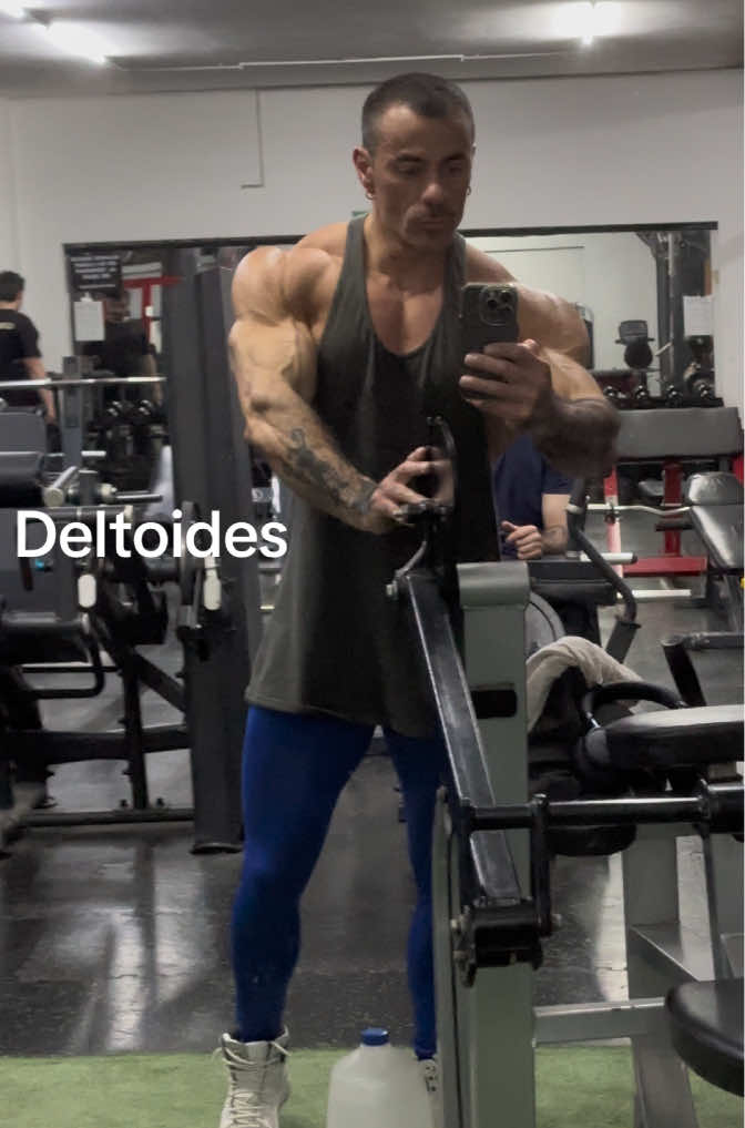 @Marcelo B&aacute;ez