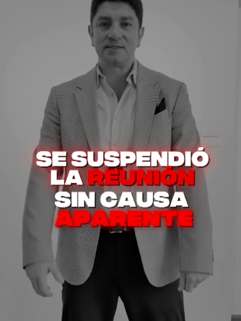 @Gonzalo Callejas Herdoiza