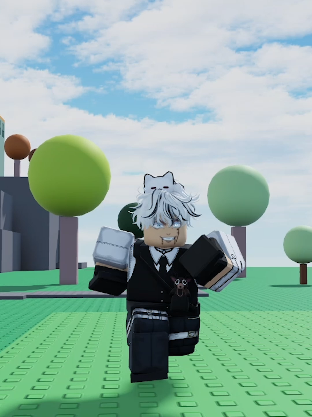 @Faizulblox