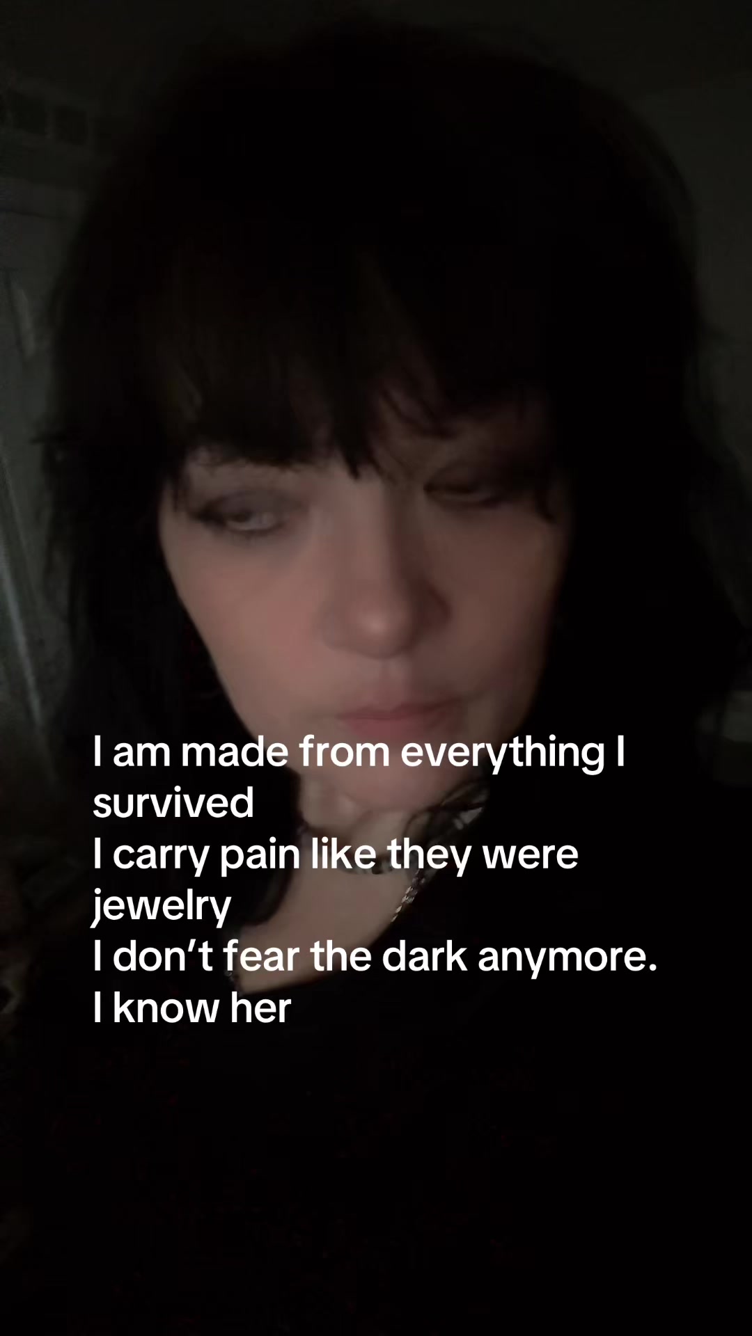 @Magda 🖤