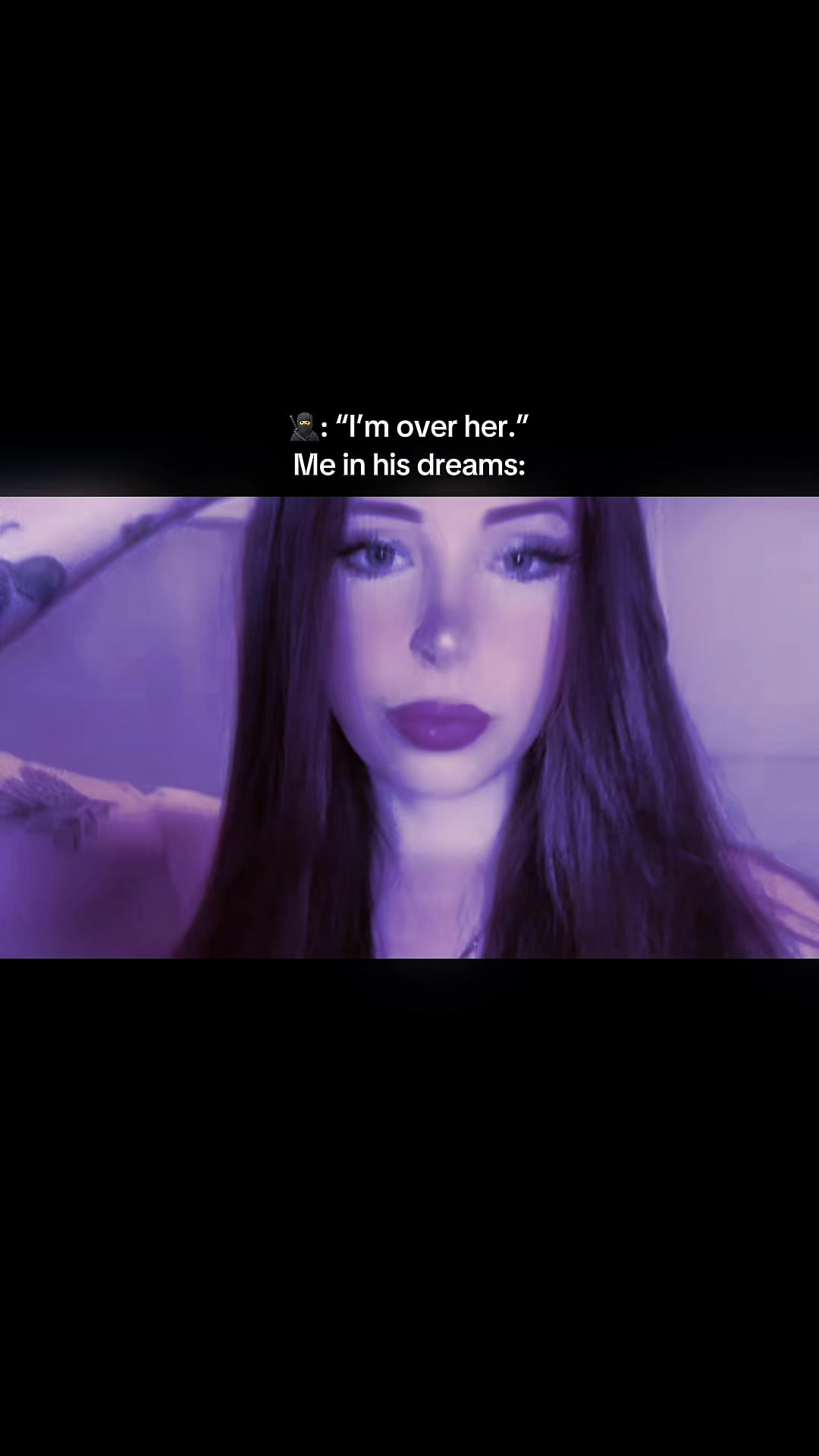 @RobynPynn