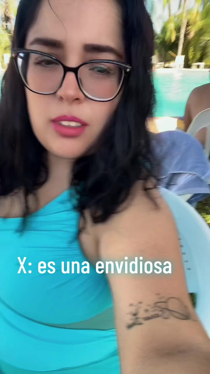 @Lupita González