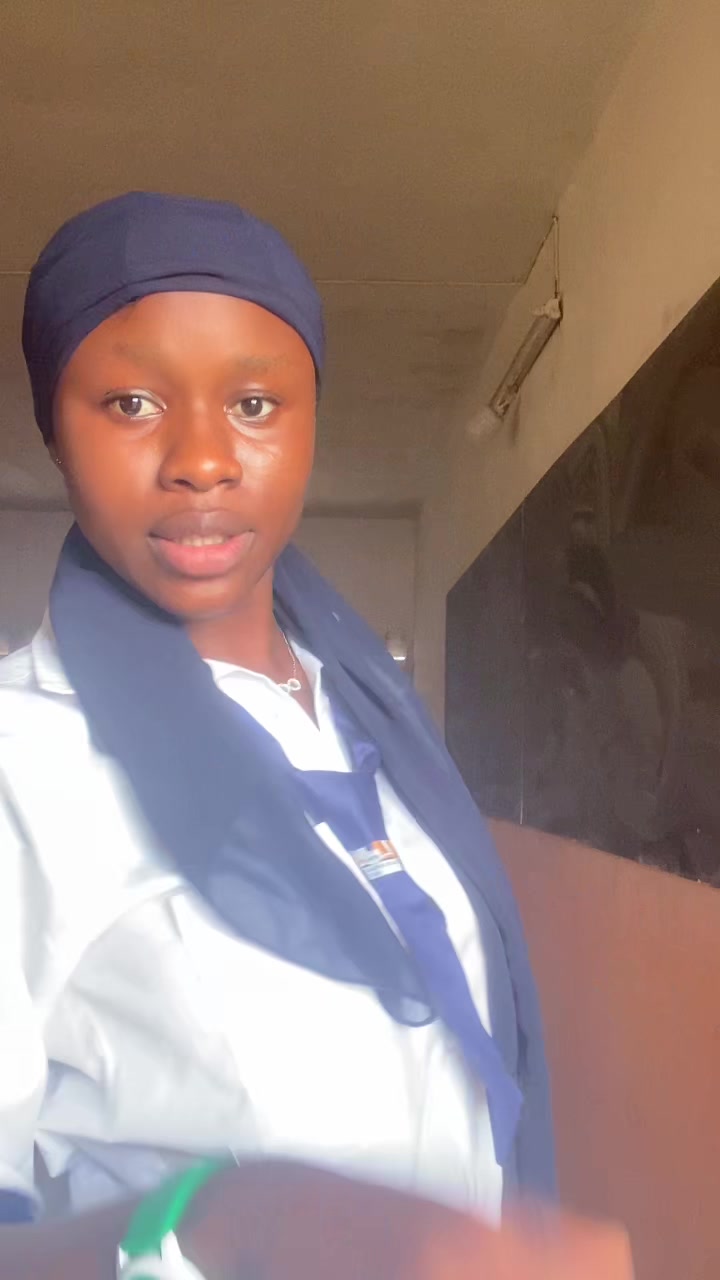 @Zey.💕Meite💋