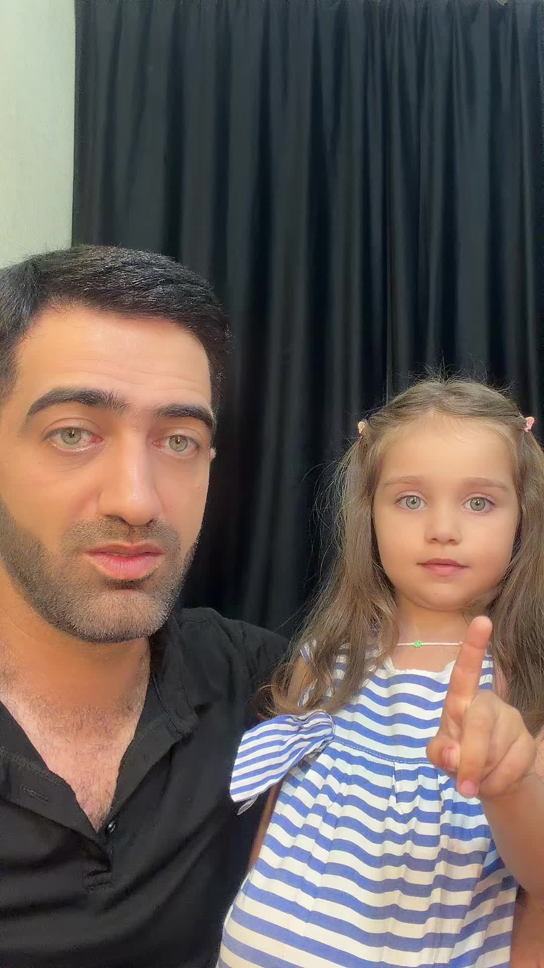 @𝐀𝐑𝐈𝐅 𝐁𝐀𝐊𝐈𝐍𝐒𝐊𝐈