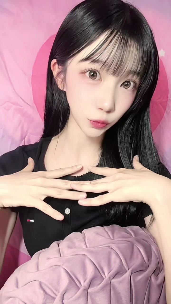@ใใ๐ฟ๏ธ๐