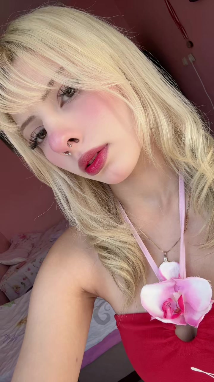 @llarem