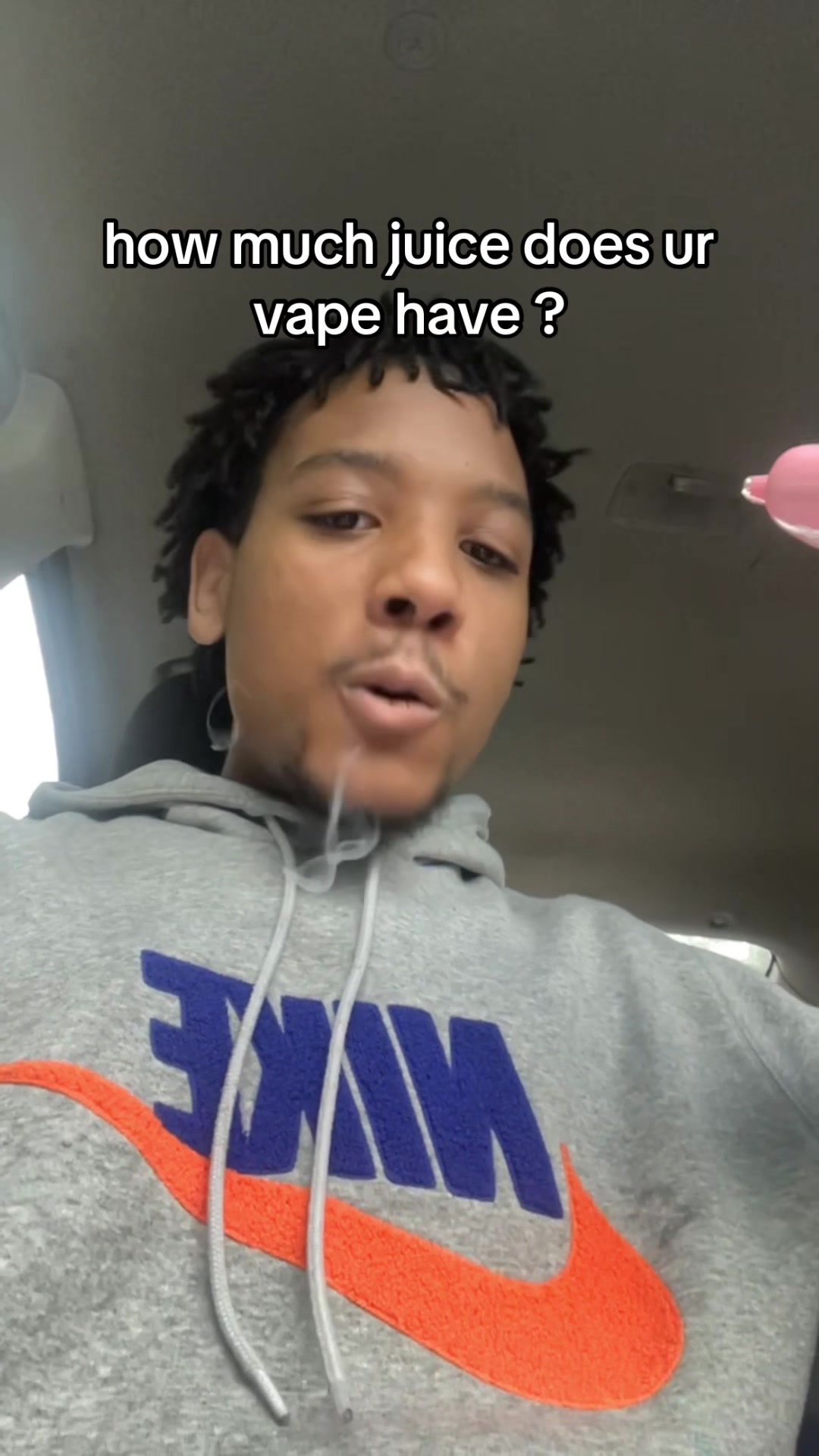 @tapp