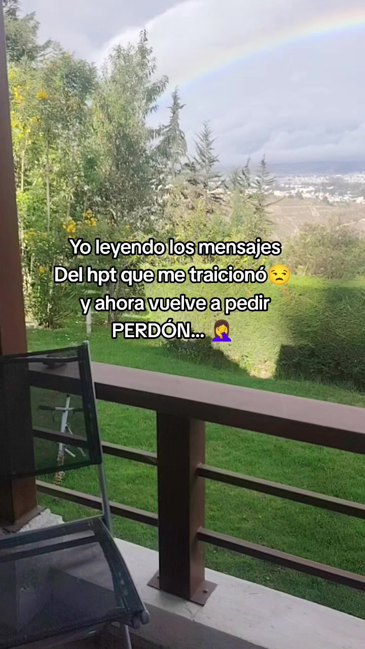 @flakitacr