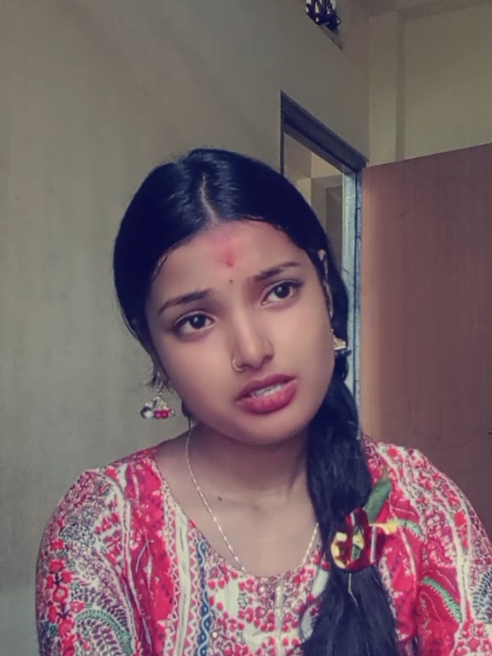 @💜Janvi Sharma💜