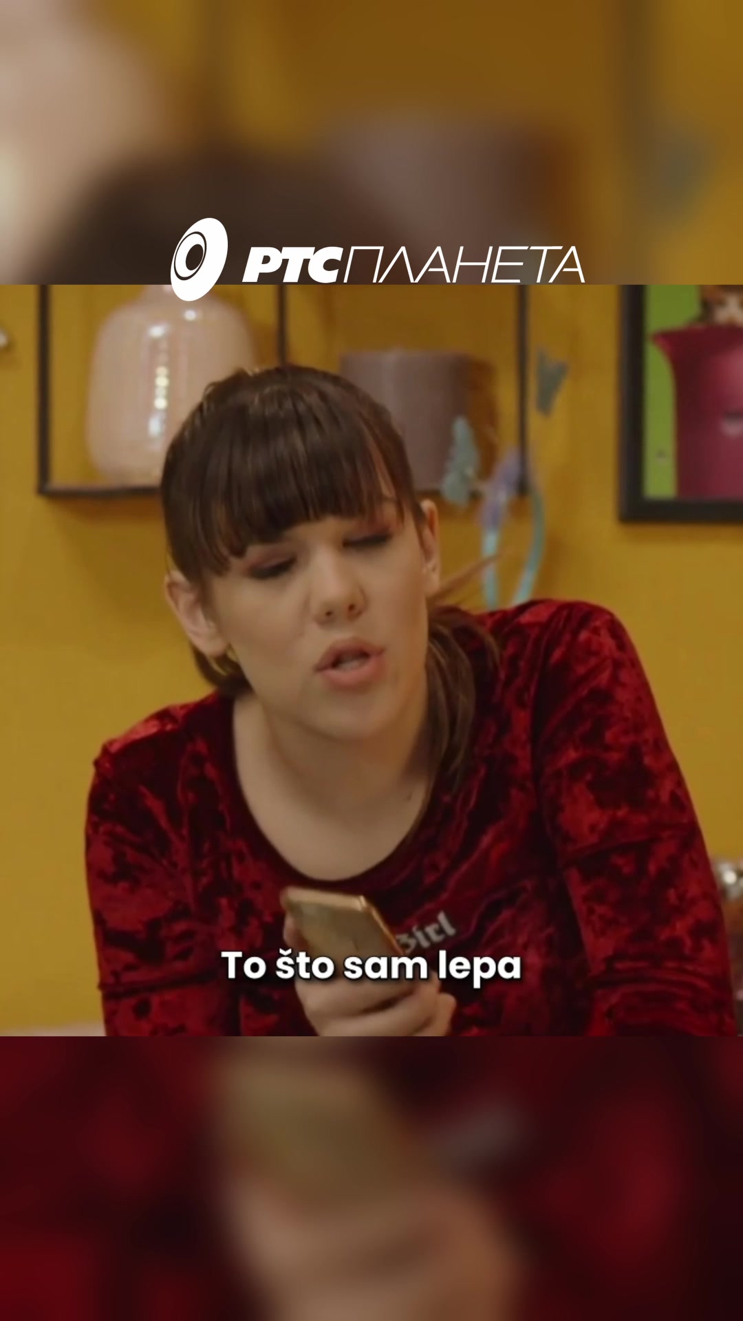 @RTS Planeta