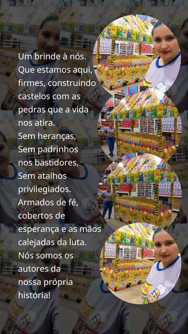 @vê vieira