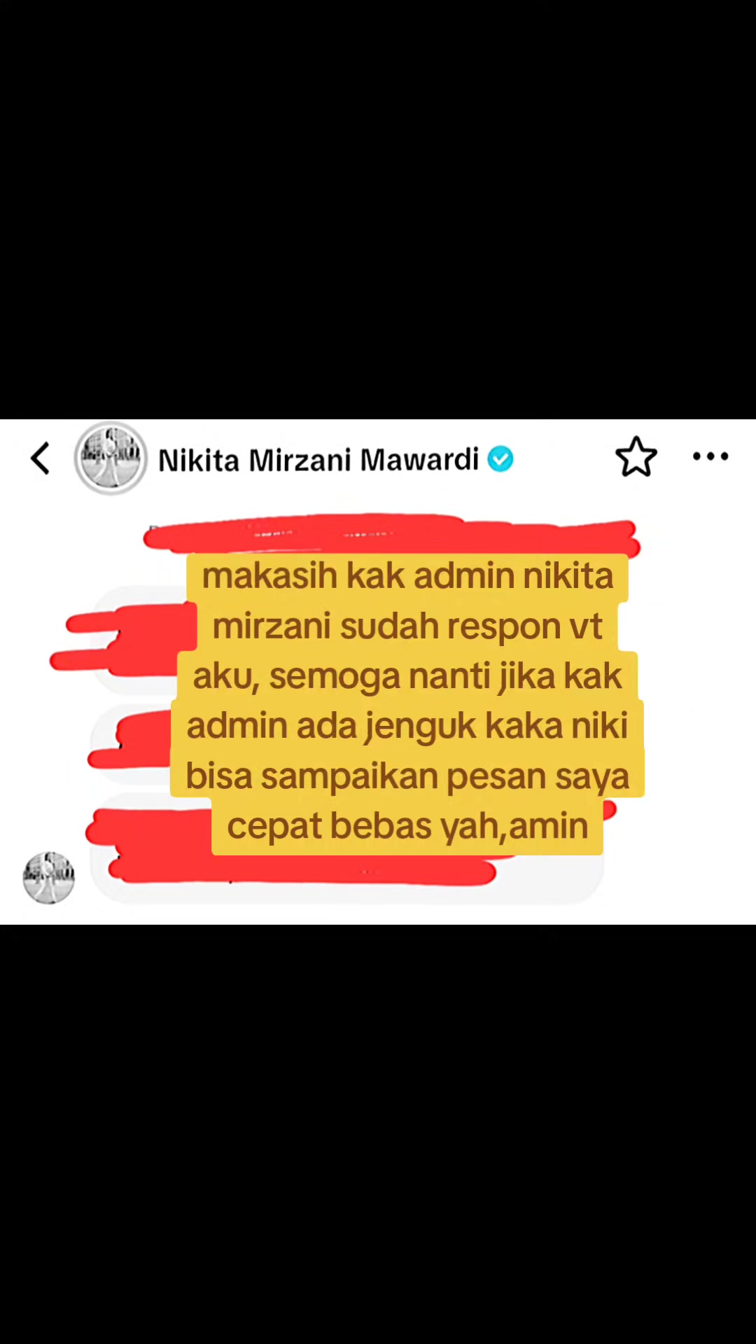 @DRAMAHALU