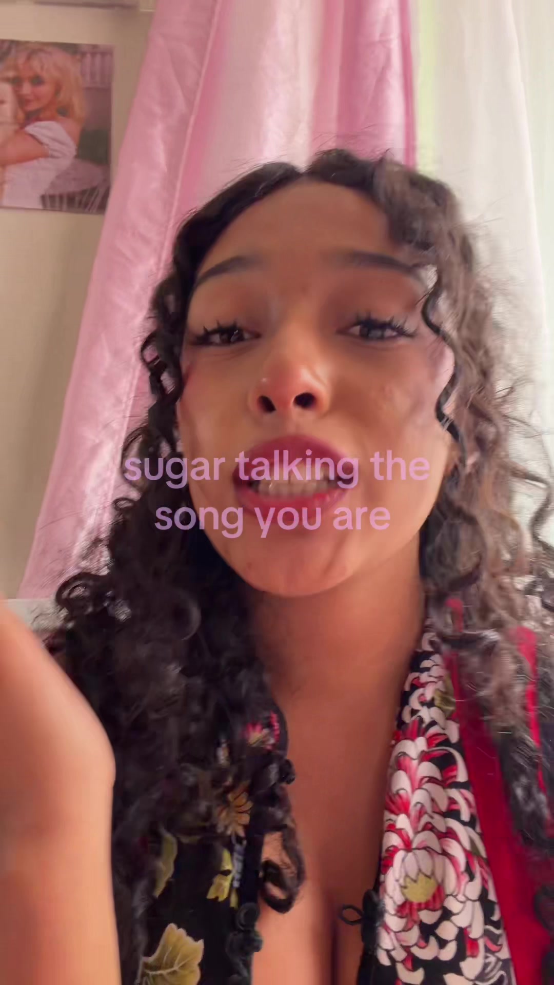 @kaydee