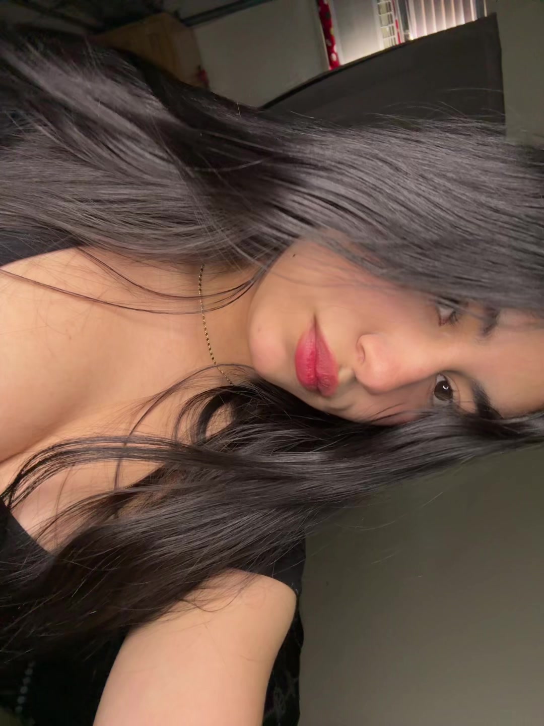 @Frenyudis🫶🏻