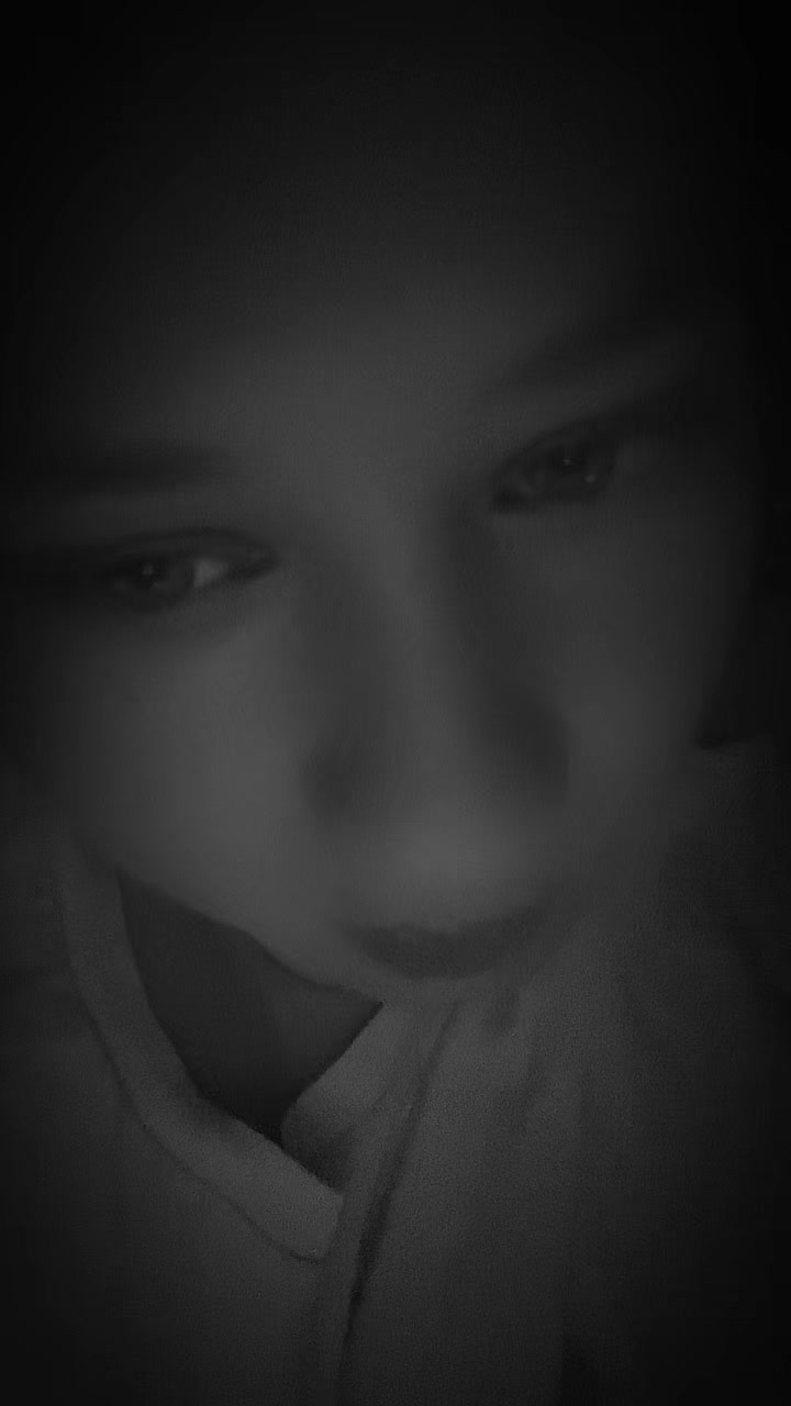 @ramona703wolf🐺