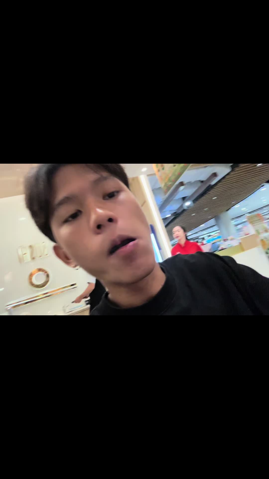 @อาร์ทททททททททททททททททททททททททท