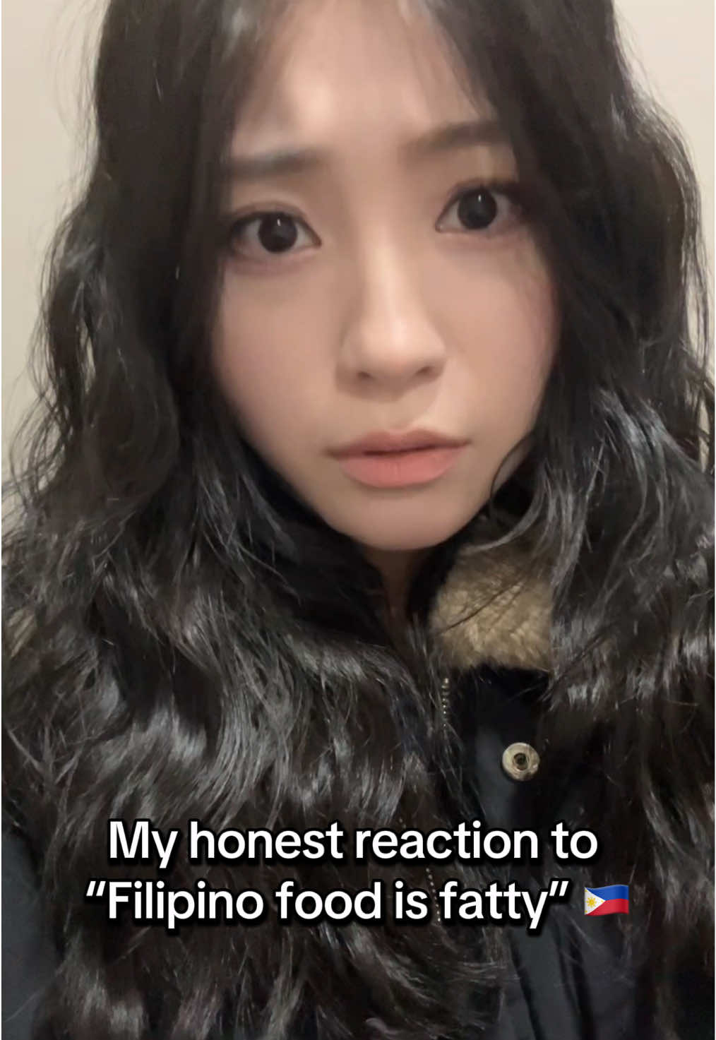 @Icechococake