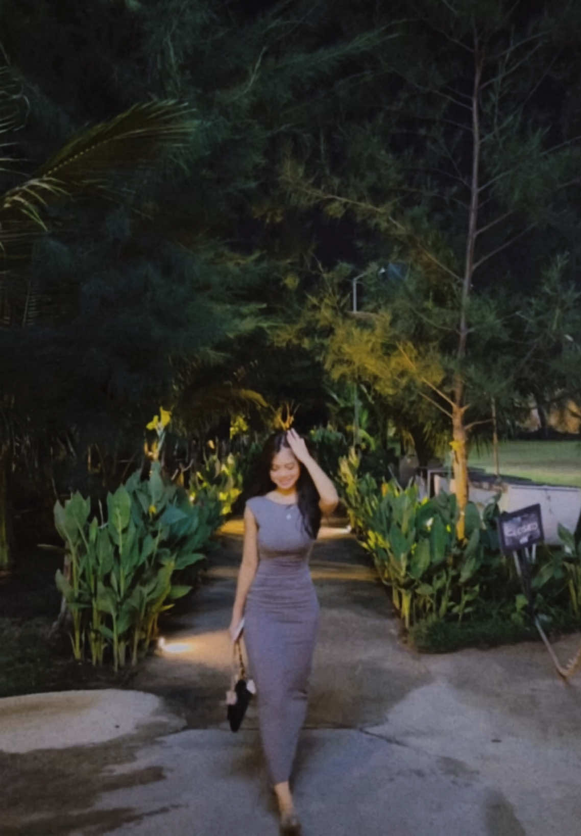 @Adreana Sara