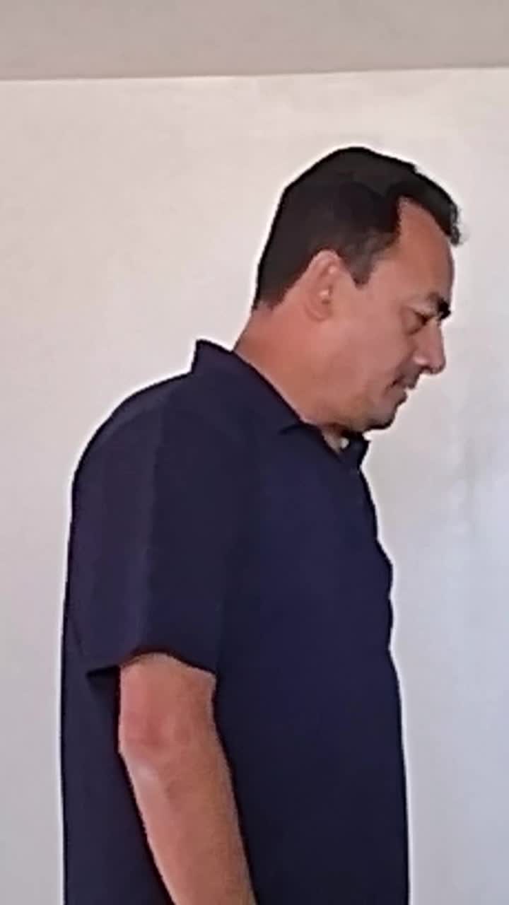 @Surya Amatya