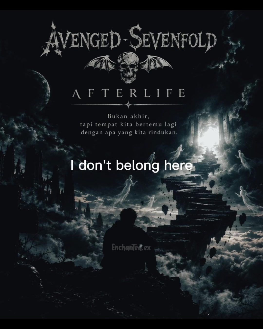@ₑₙcₕₐₙₜₑd.ₑₓ