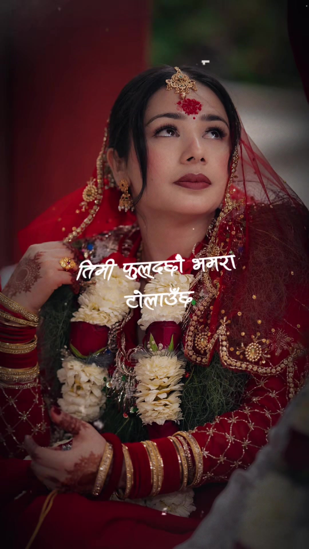 @❤️Suppa Giri❤️
