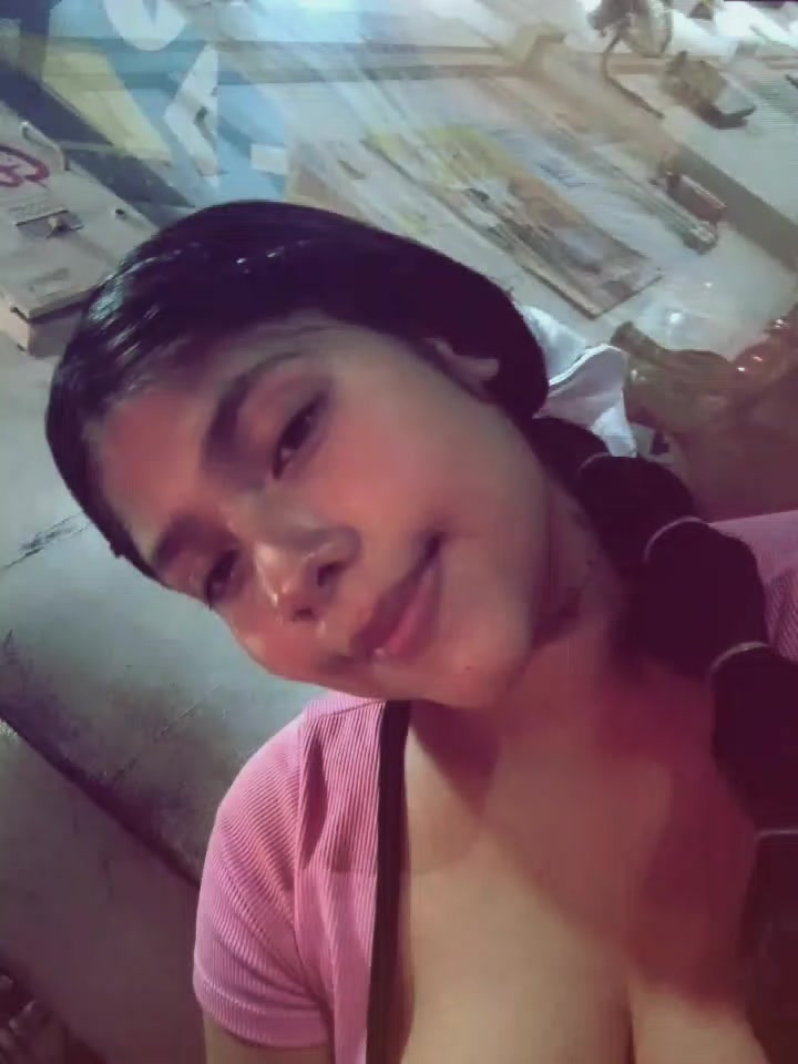 @la morenita 🦋004
