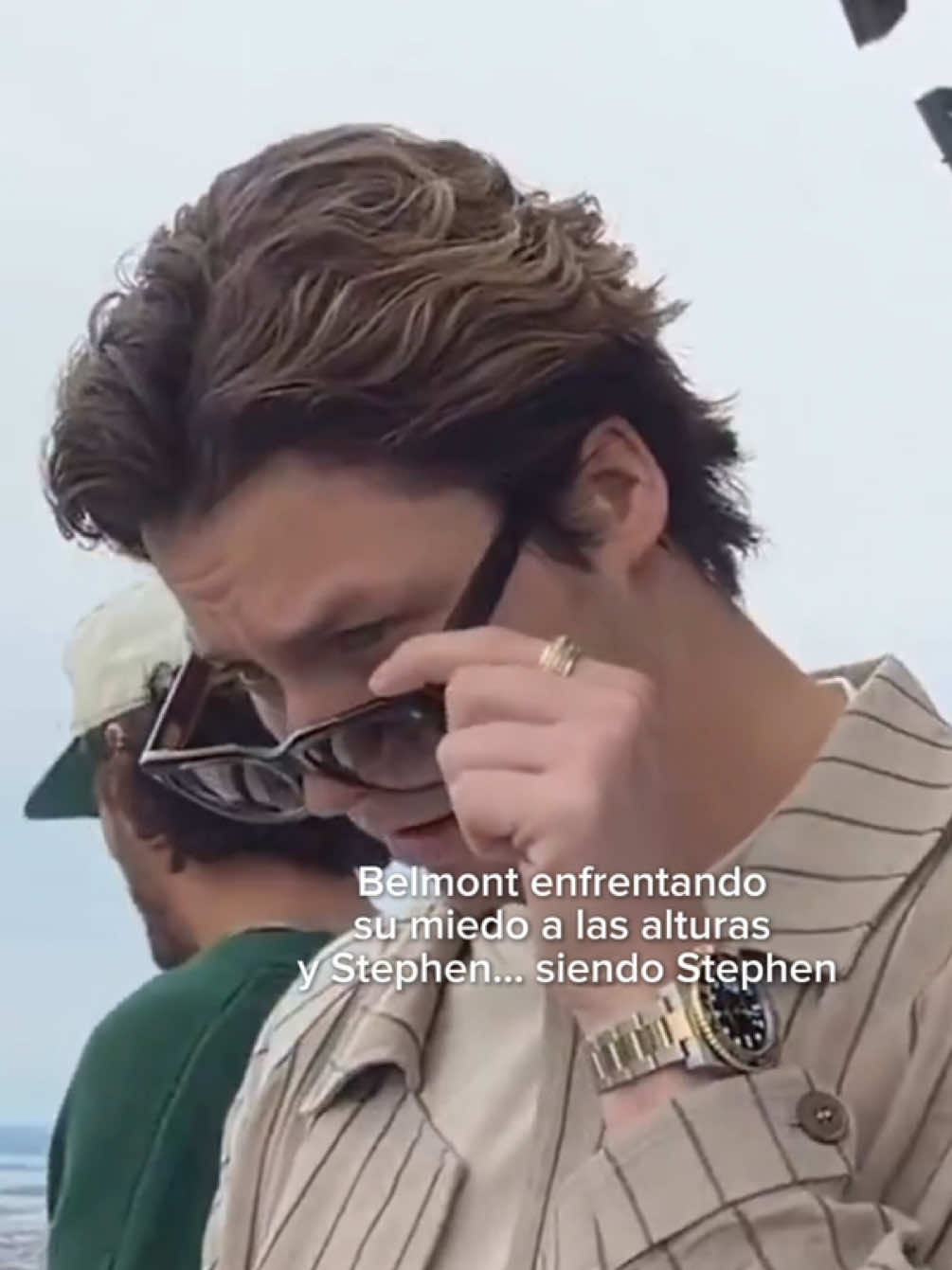 @diaryinframess