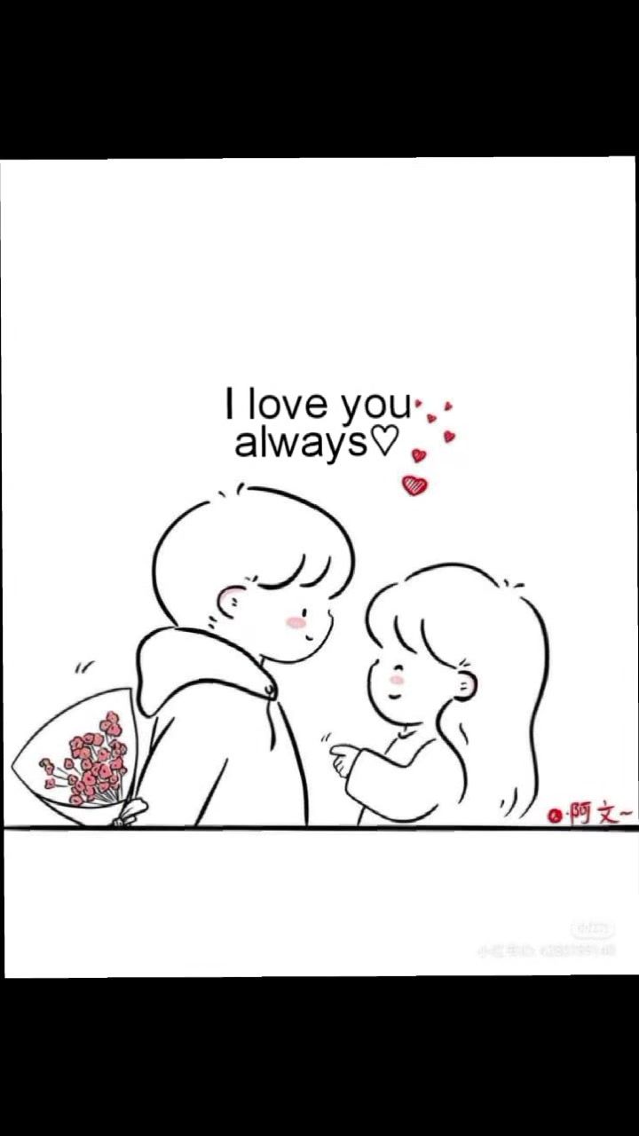 @jyjy><