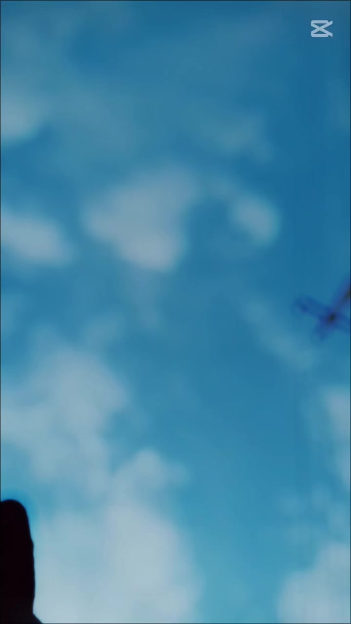 @๐ฟ๐กattitude๐ฟboy๐ก๐ก๐ โ๐ช