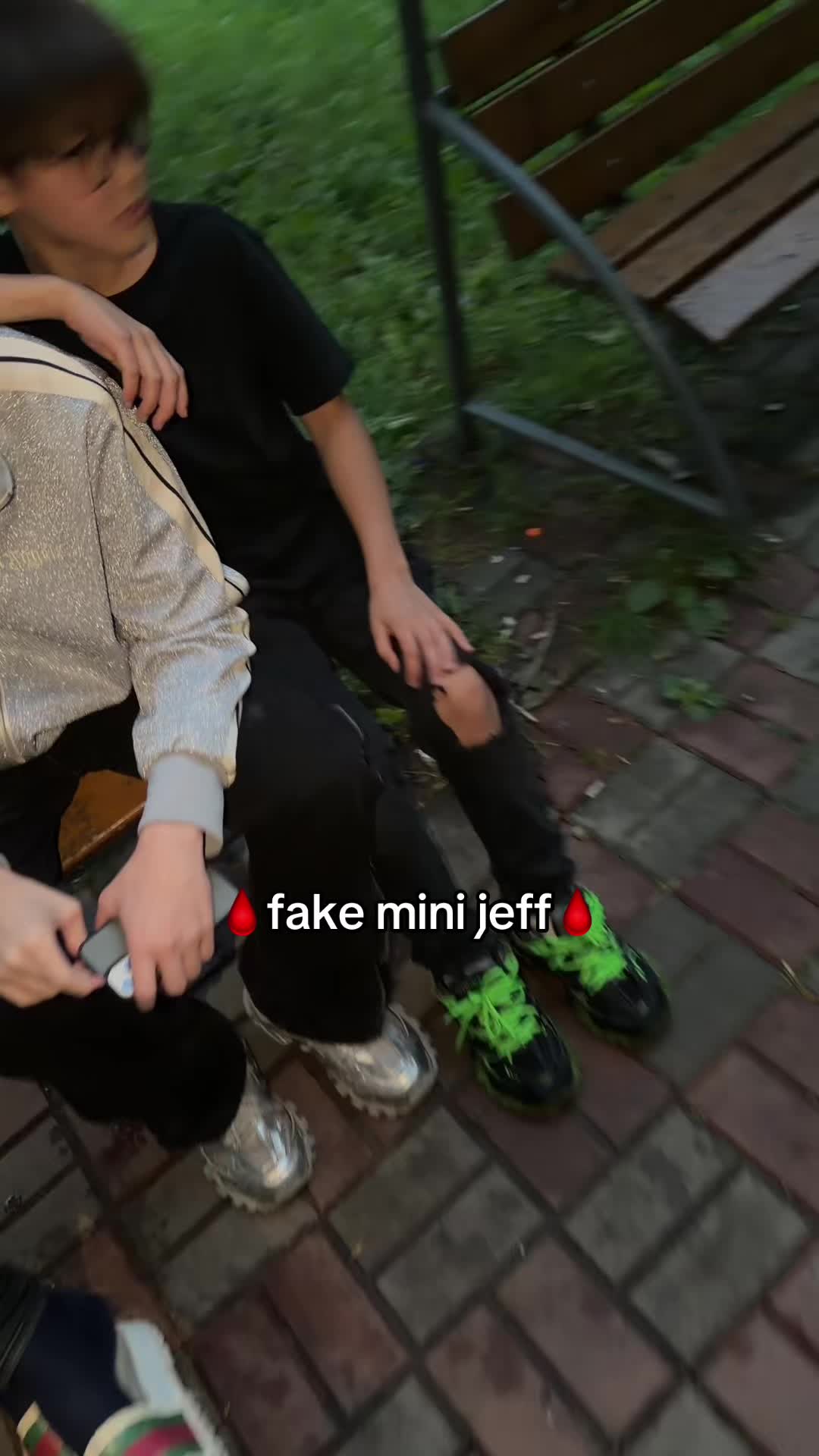 @vertelov