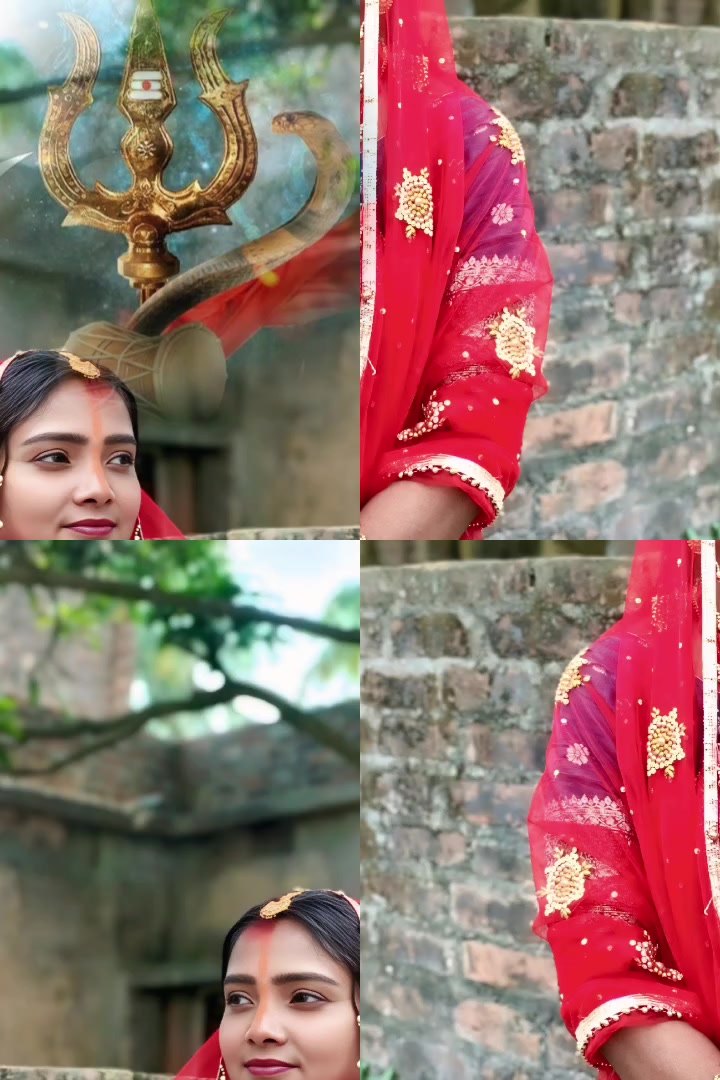 @Punam Kamat