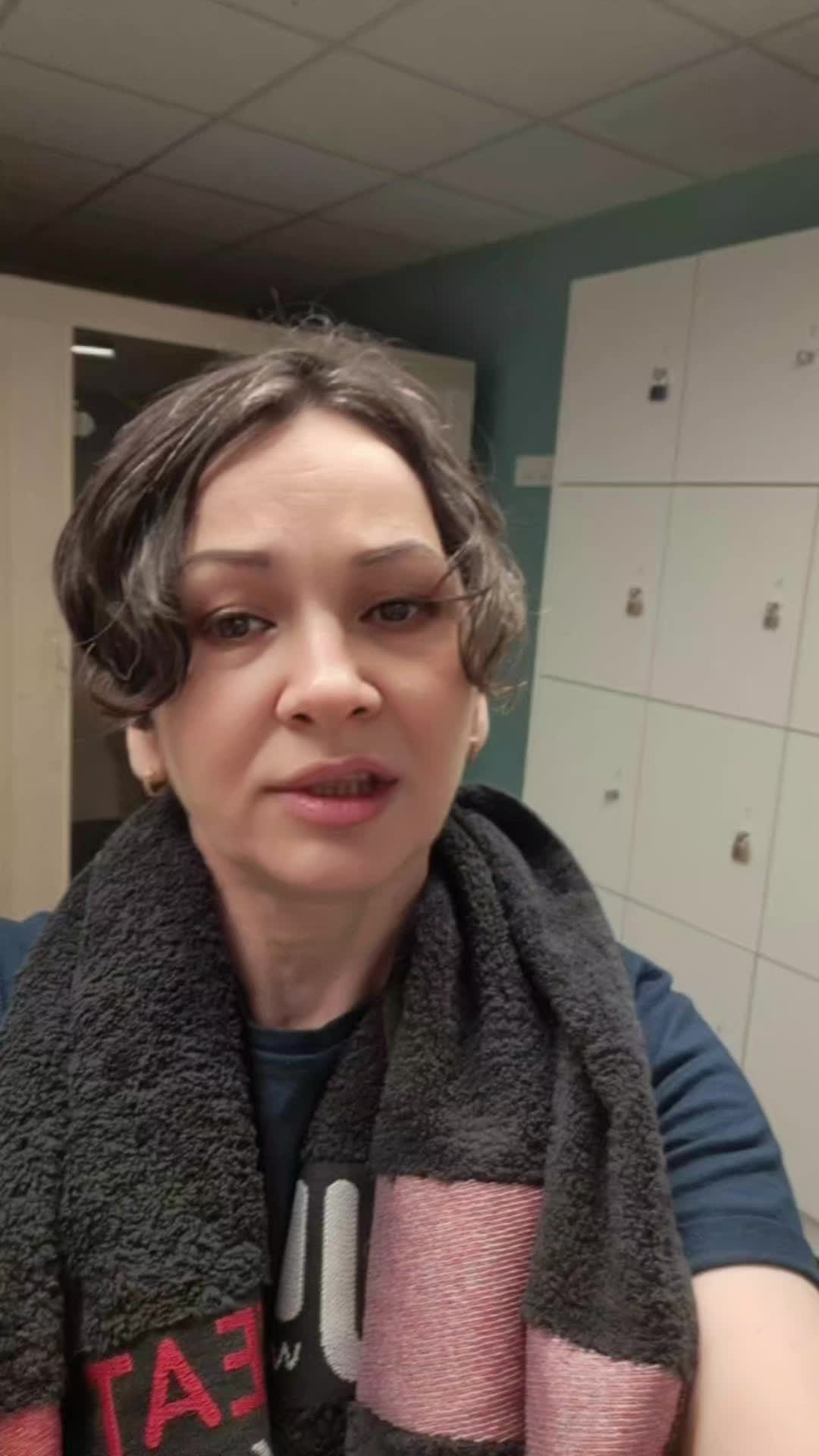 @irina chiricuta