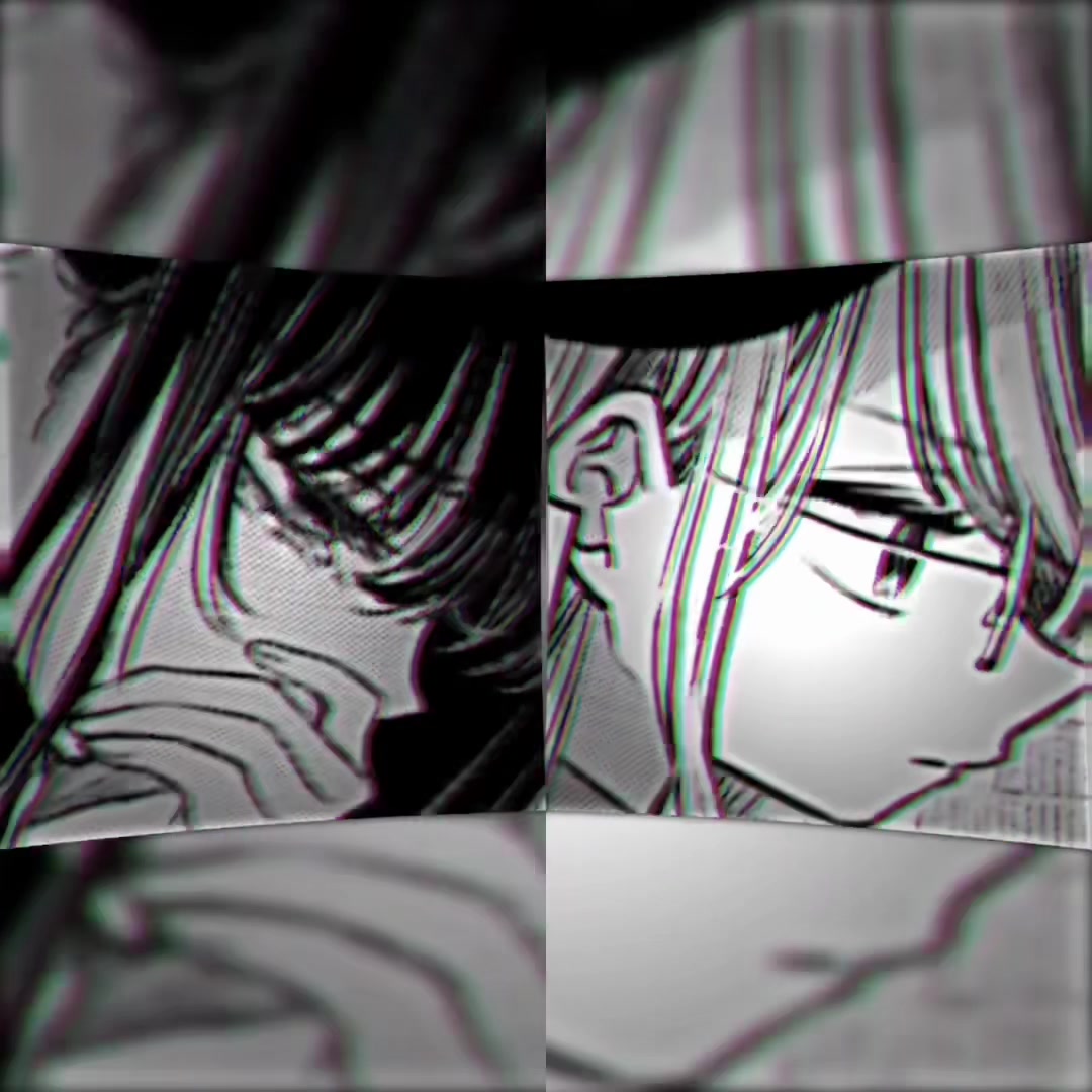 @՞߹ - ߹ ՞