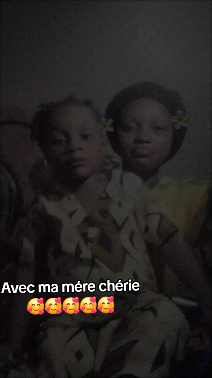 @🎀 la🎂 reine du 14 December🎀