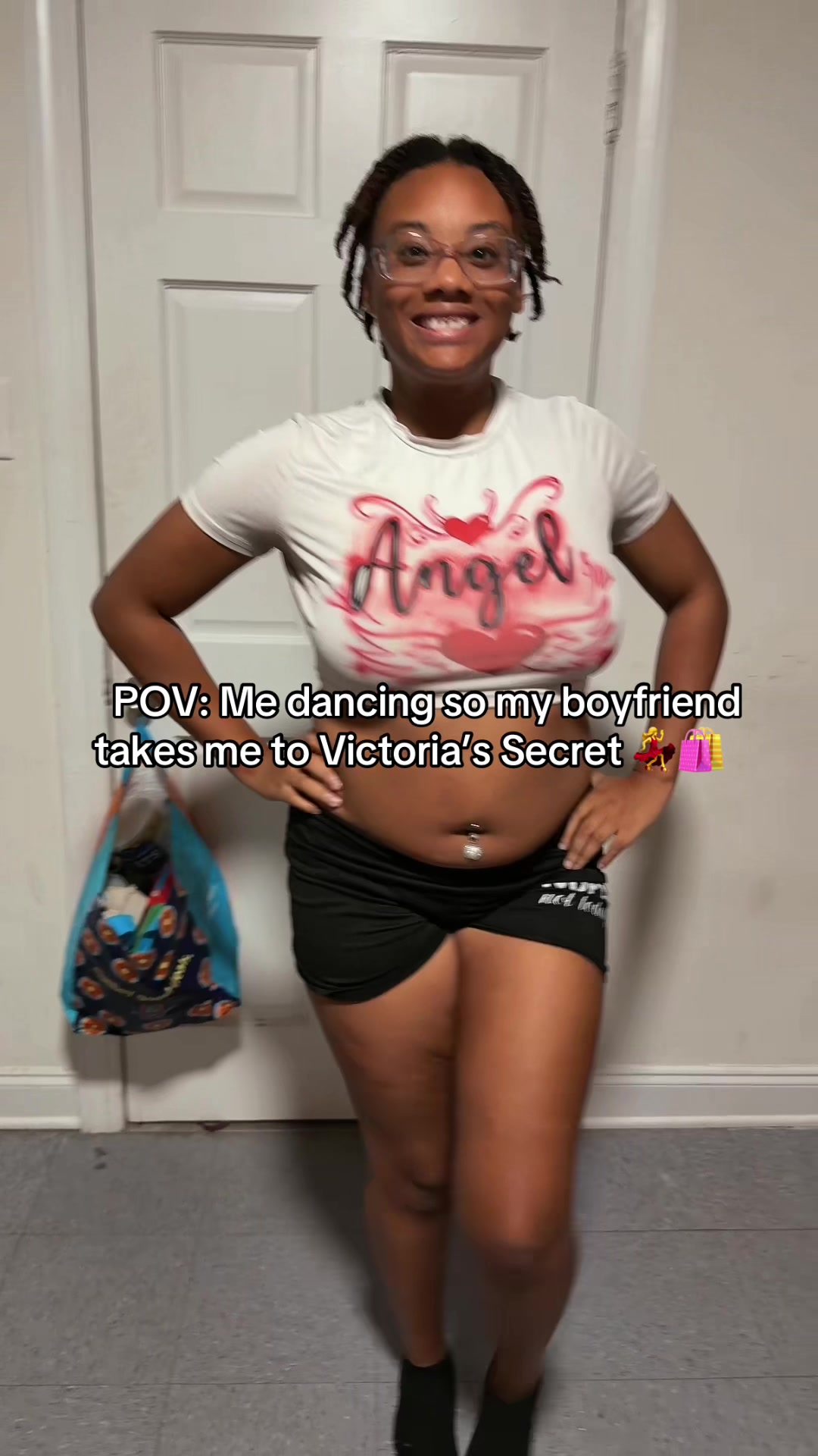 @LIL ELI 804