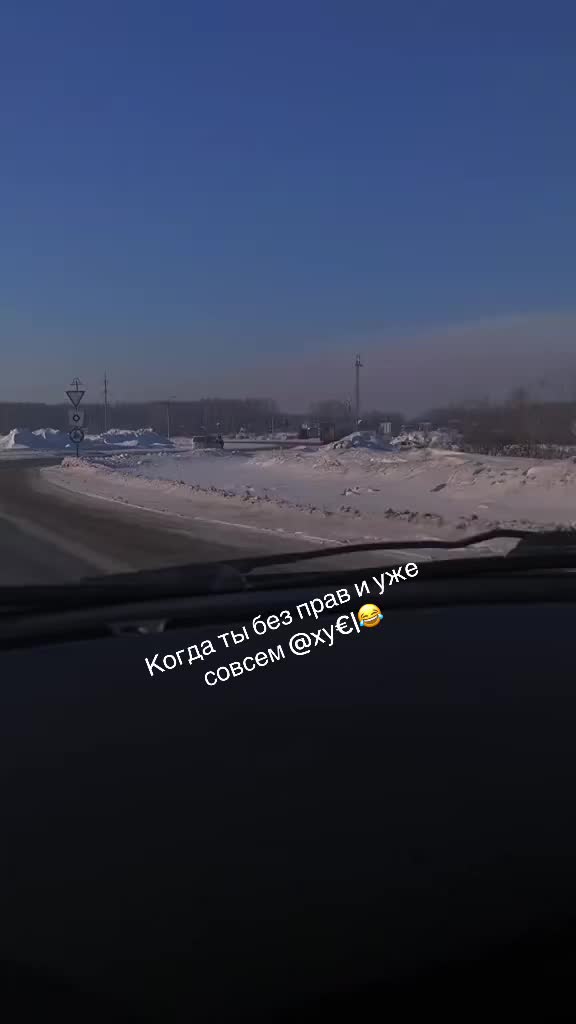 @russkiy