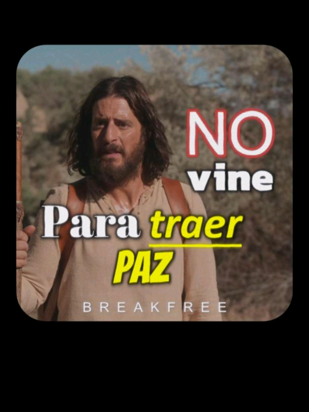 @breakfree
