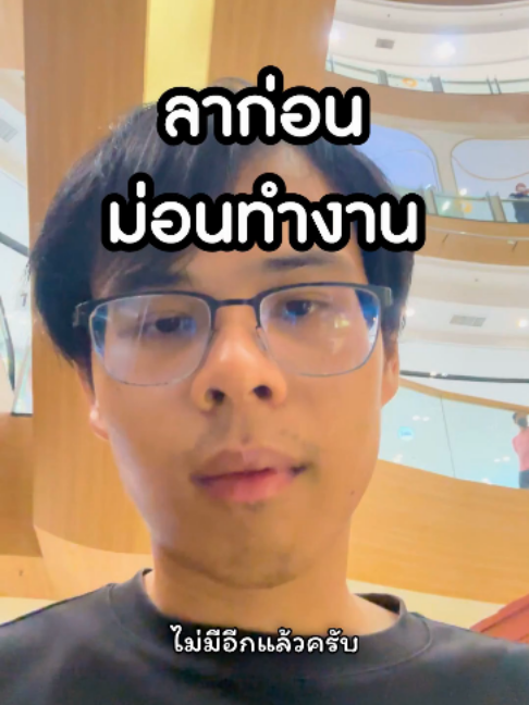 @12TimeWeCCG