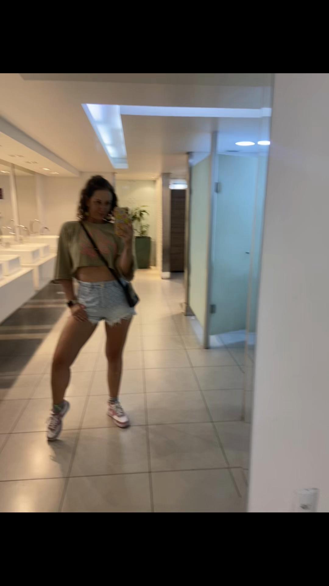 @Cℓαudinhα ♡
