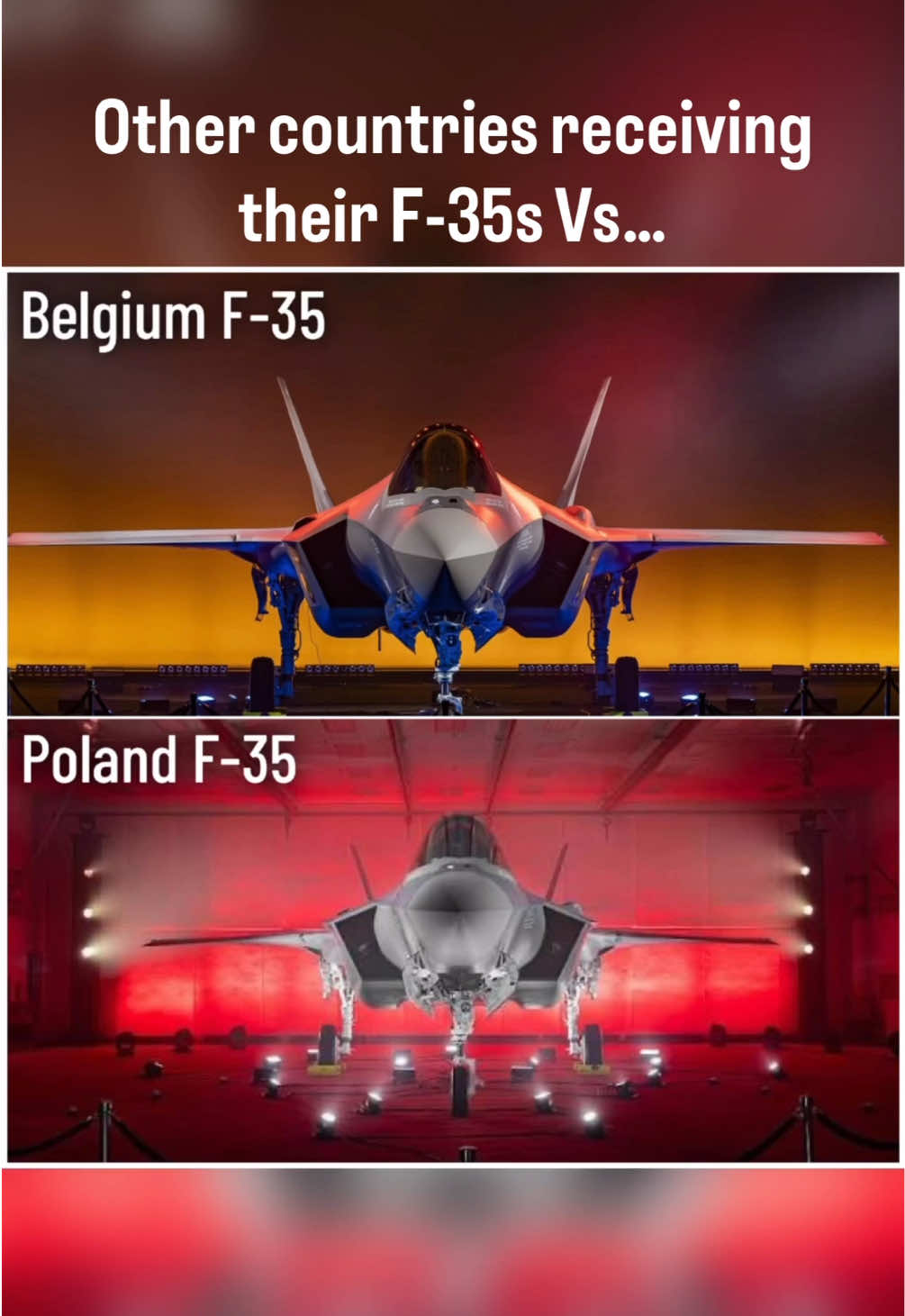 @Aviation Mafia
