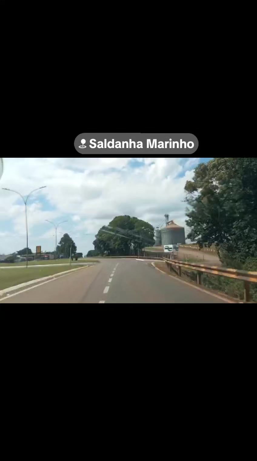 @samanta balbuena