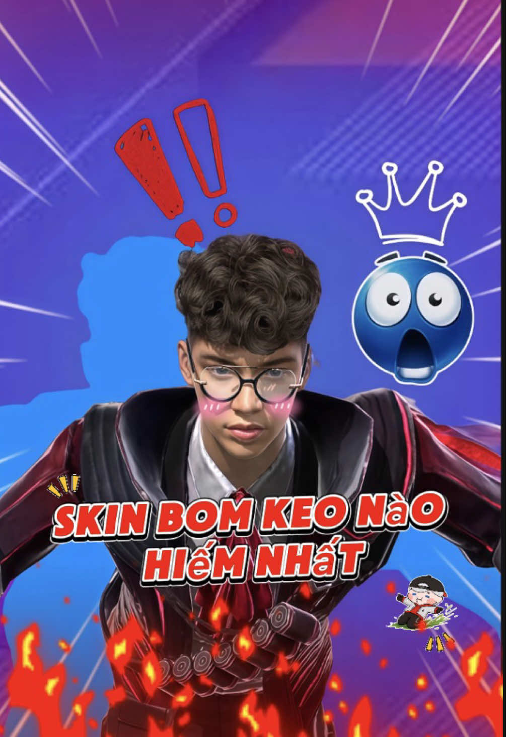 @A Quờ 07